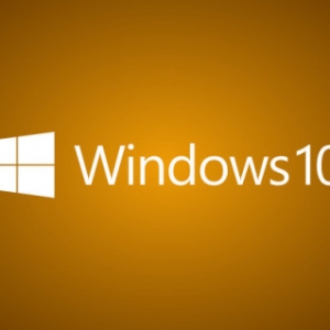 Win10 ȫÿ16̨豸